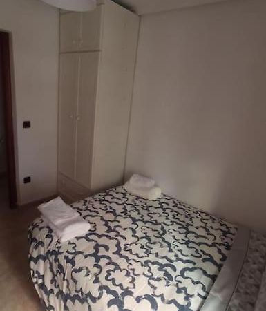 Piso Centrico En Casco Antiguo Daire León Dış mekan fotoğraf